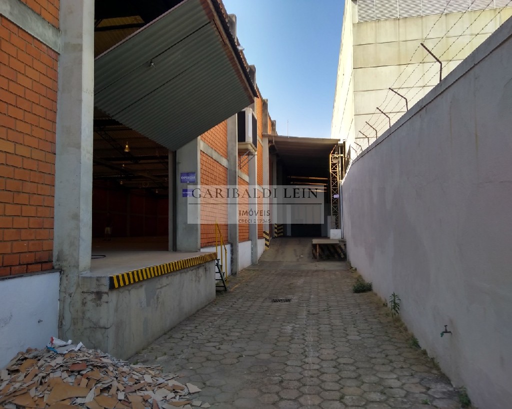 Galpao comercial em campinas - sp, jardim santa genebra - foto 49