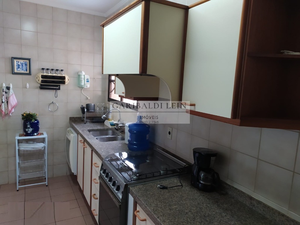 Apartamento residencial em campinas - sp, cambuí