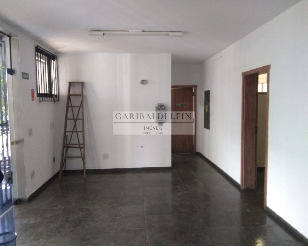 Galpao comercial em campinas - sp, jardim santa genebra - foto 18