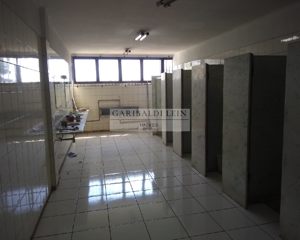 Galpao comercial em campinas - sp, jardim santa genebra - foto 58