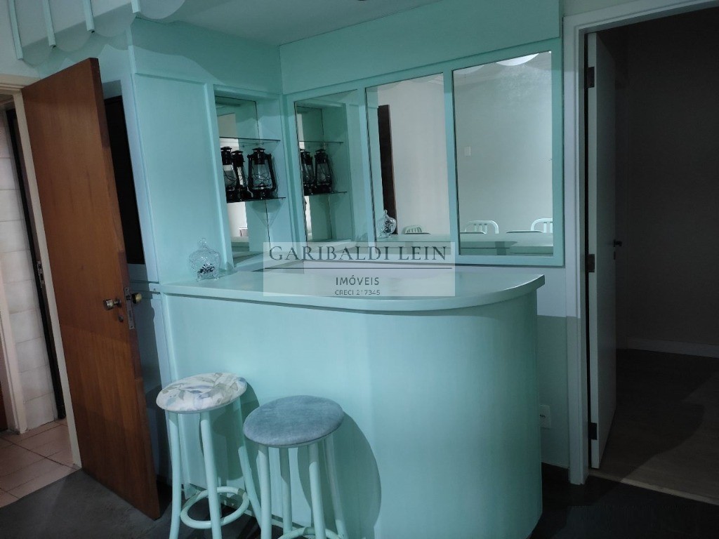Apartamento residencial em campinas - sp, cambuí