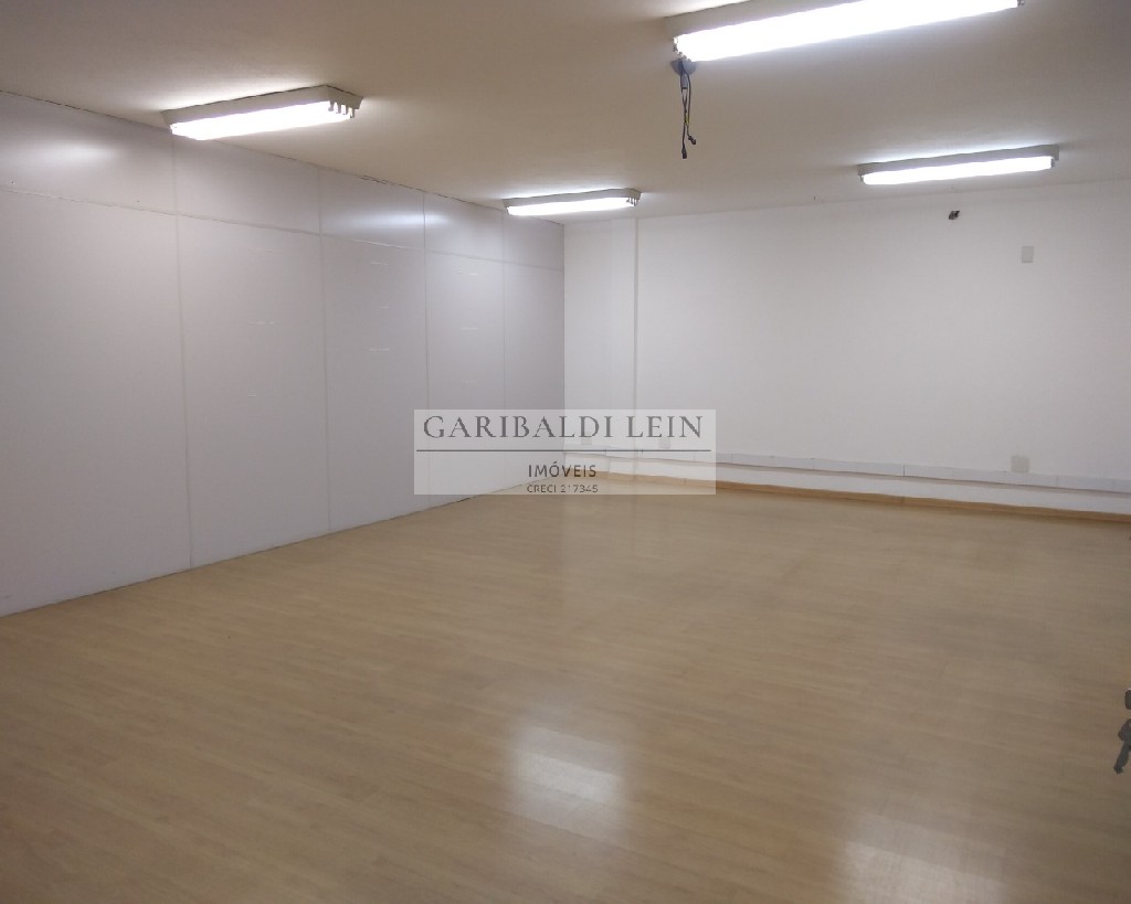 Galpao comercial em campinas - sp, jardim santa genebra - foto 36