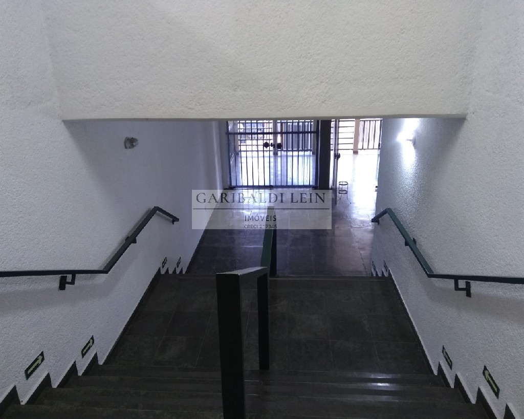 Galpao comercial em campinas - sp, jardim santa genebra - foto 41
