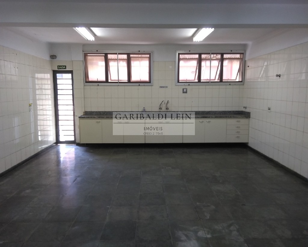 Galpao comercial em campinas - sp, jardim santa genebra - foto 21