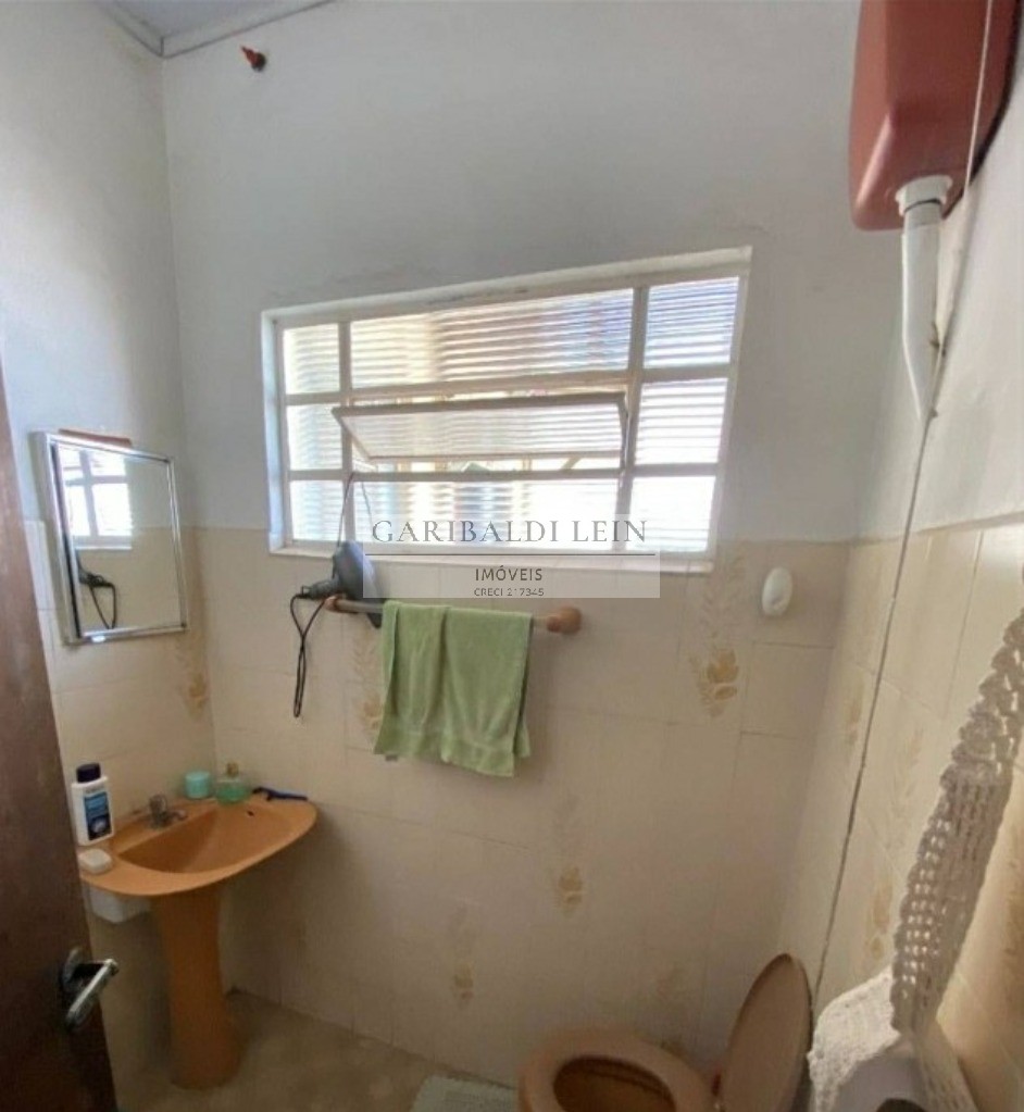 Casa comercial em campinas - sp, jardim proença
