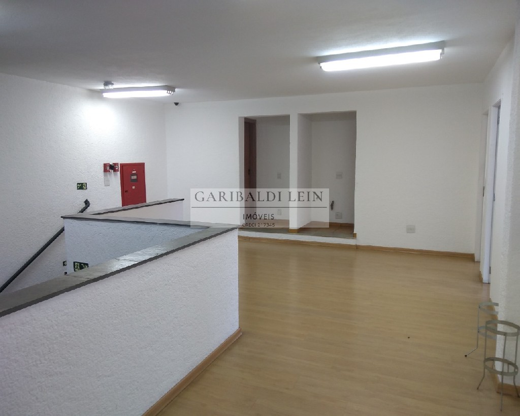 Galpao comercial em campinas - sp, jardim santa genebra - foto 31