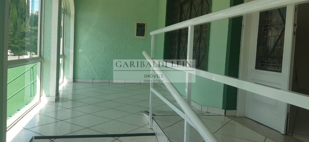 Prédio Inteiro, 300 m² - Foto 4