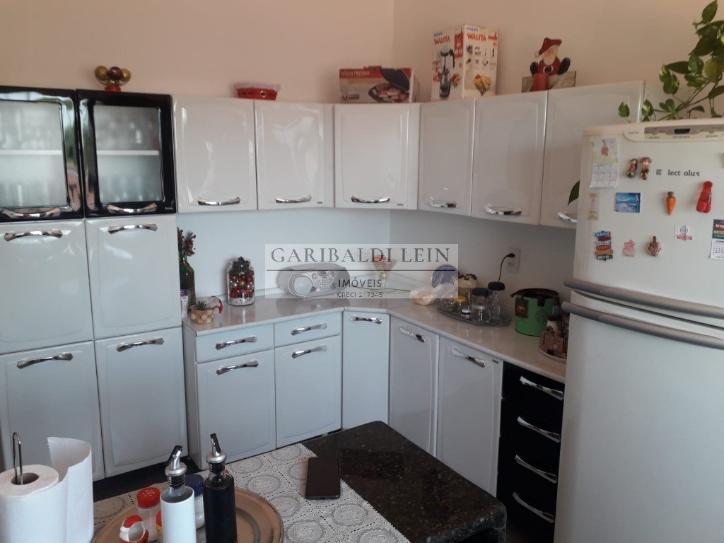 Barracao comercial em campinas - sp, jardim eulina
