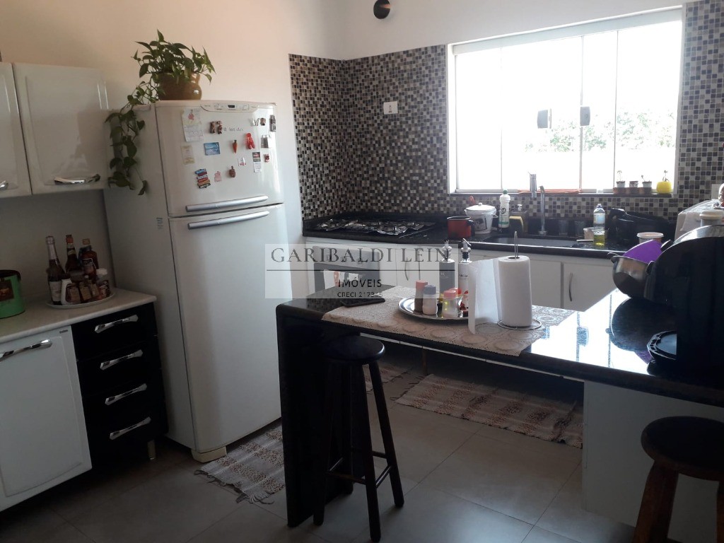 Barracao comercial em campinas - sp, jardim eulina