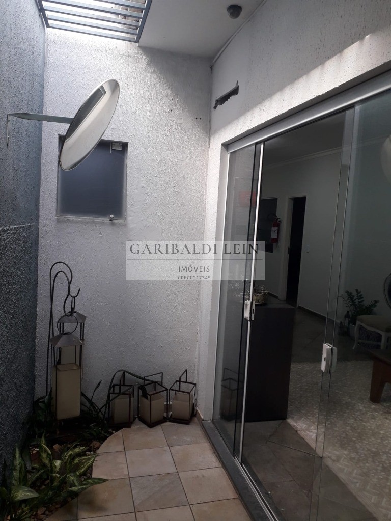 Salao comercial em campinas - sp, cambuí