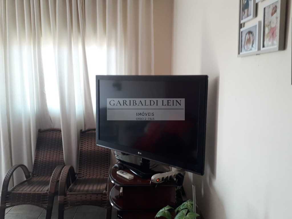 Barracao comercial em campinas - sp, jardim eulina