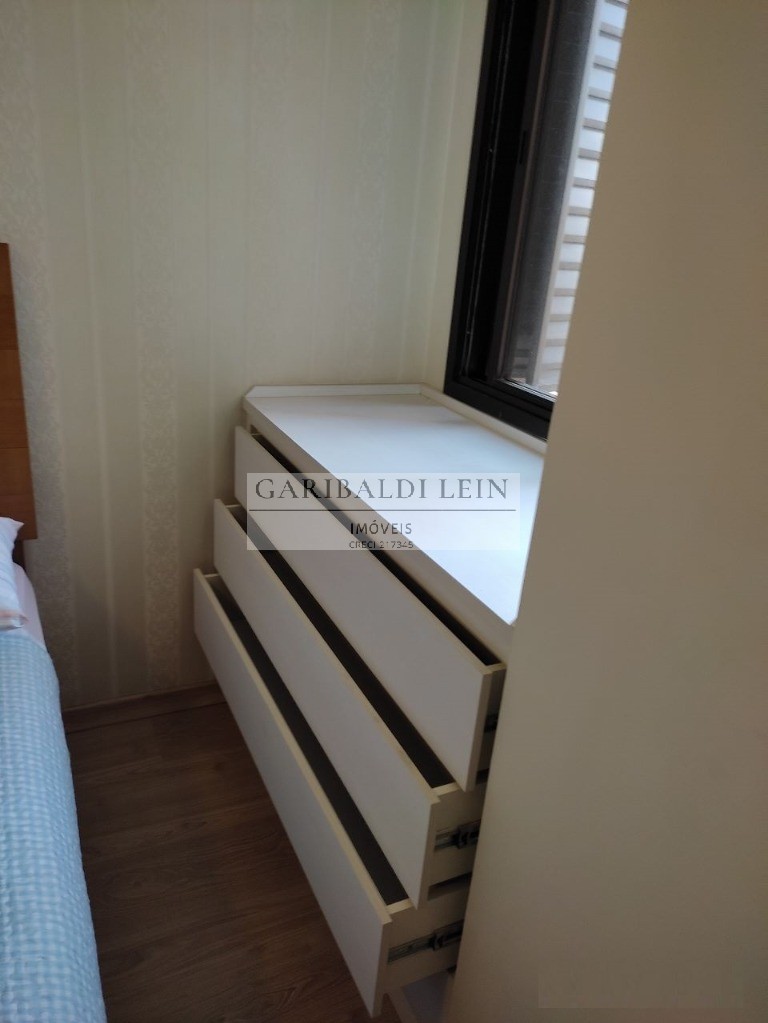 Apartamento residencial em campinas - sp, cambuí