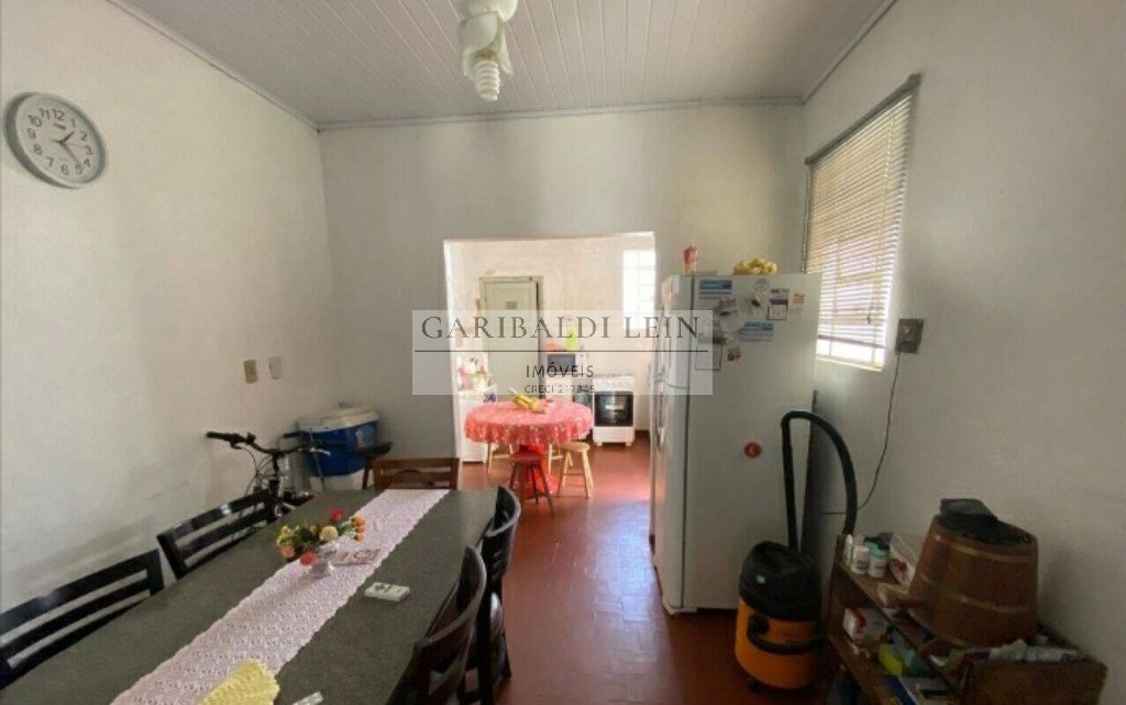 Casa comercial em campinas - sp, jardim proença