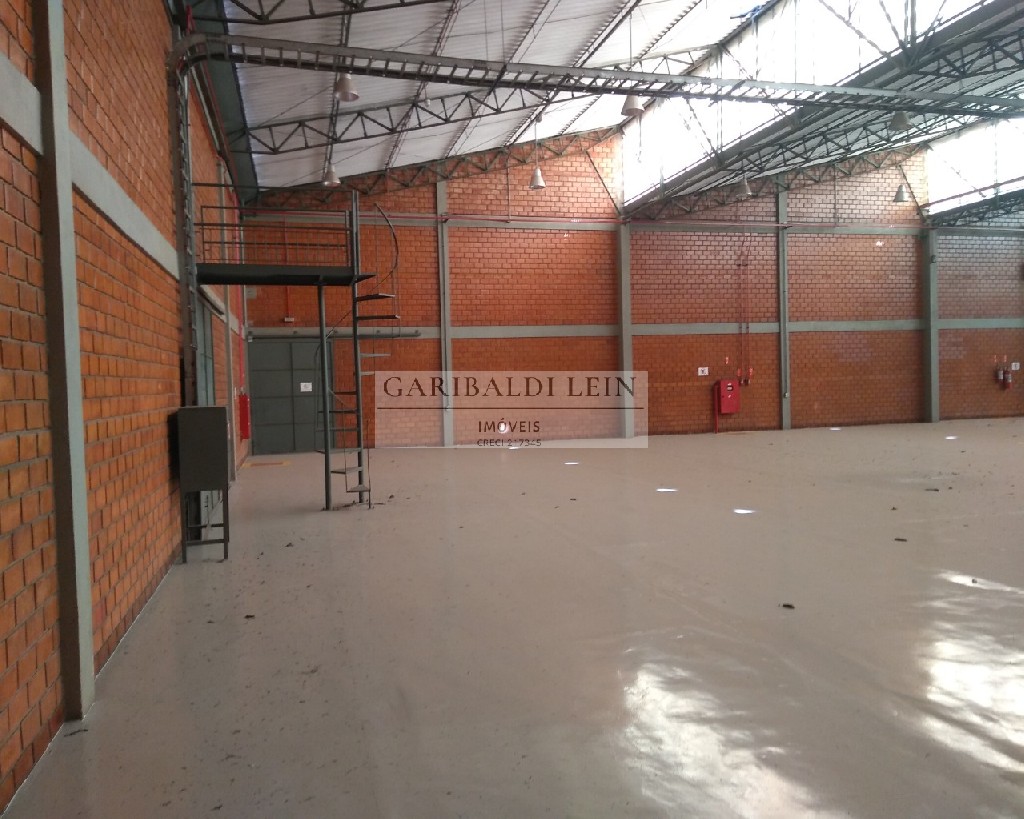 Galpao comercial em campinas - sp, jardim santa genebra