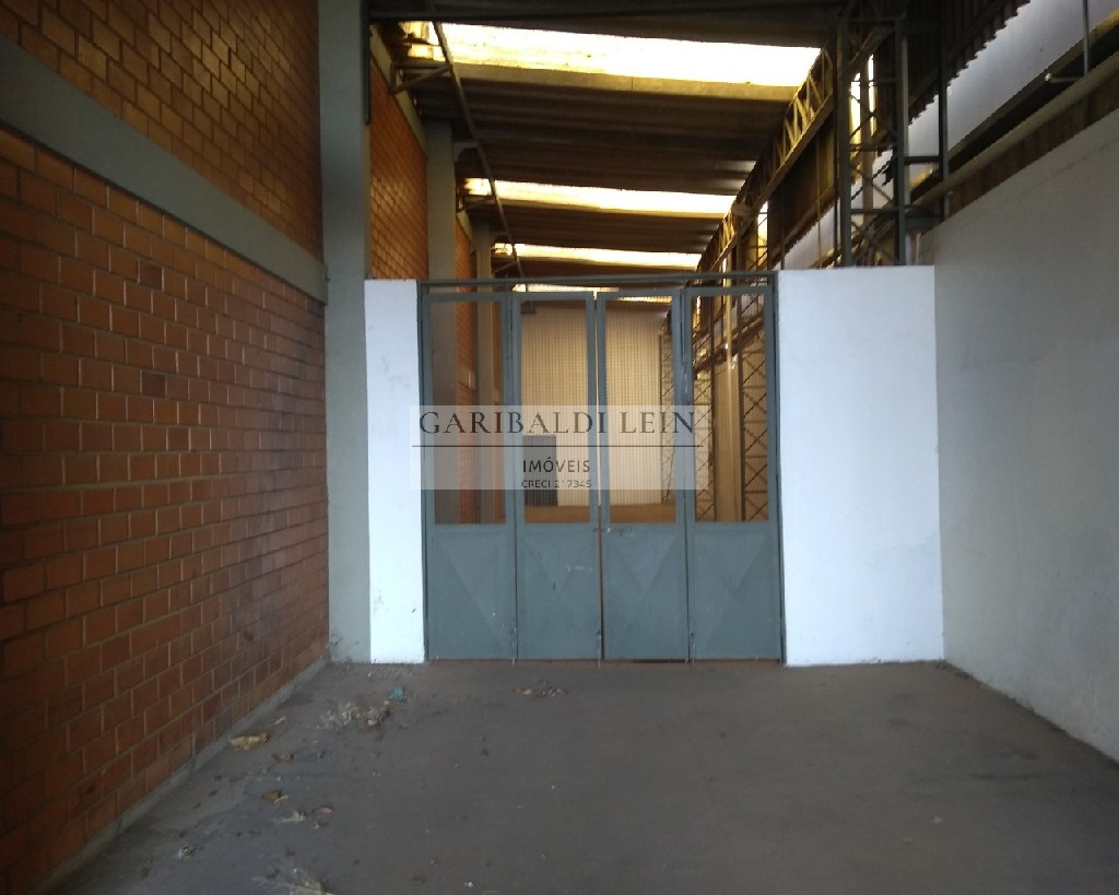 Galpao comercial em campinas - sp, jardim santa genebra - foto 43