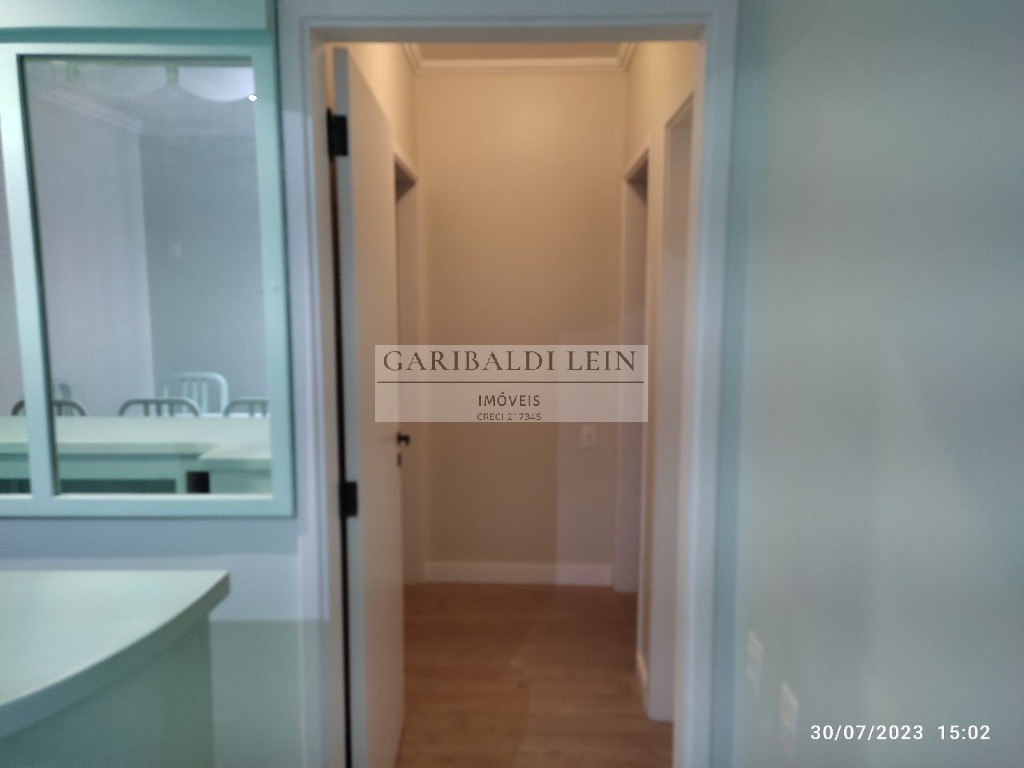 Apartamento residencial em campinas - sp, cambuí