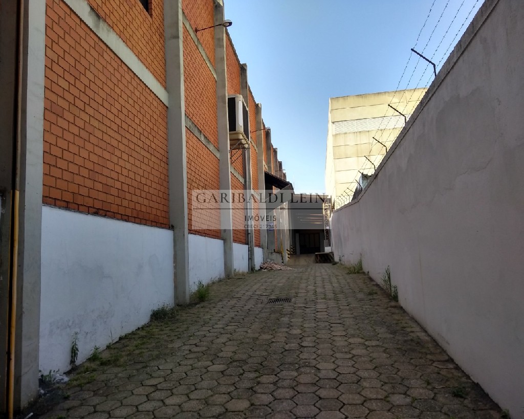 Galpao comercial em campinas - sp, jardim santa genebra - foto 47