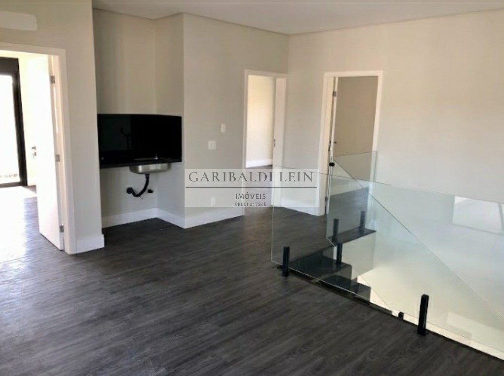 Casa, 4 quartos, 342 m² - Foto 8