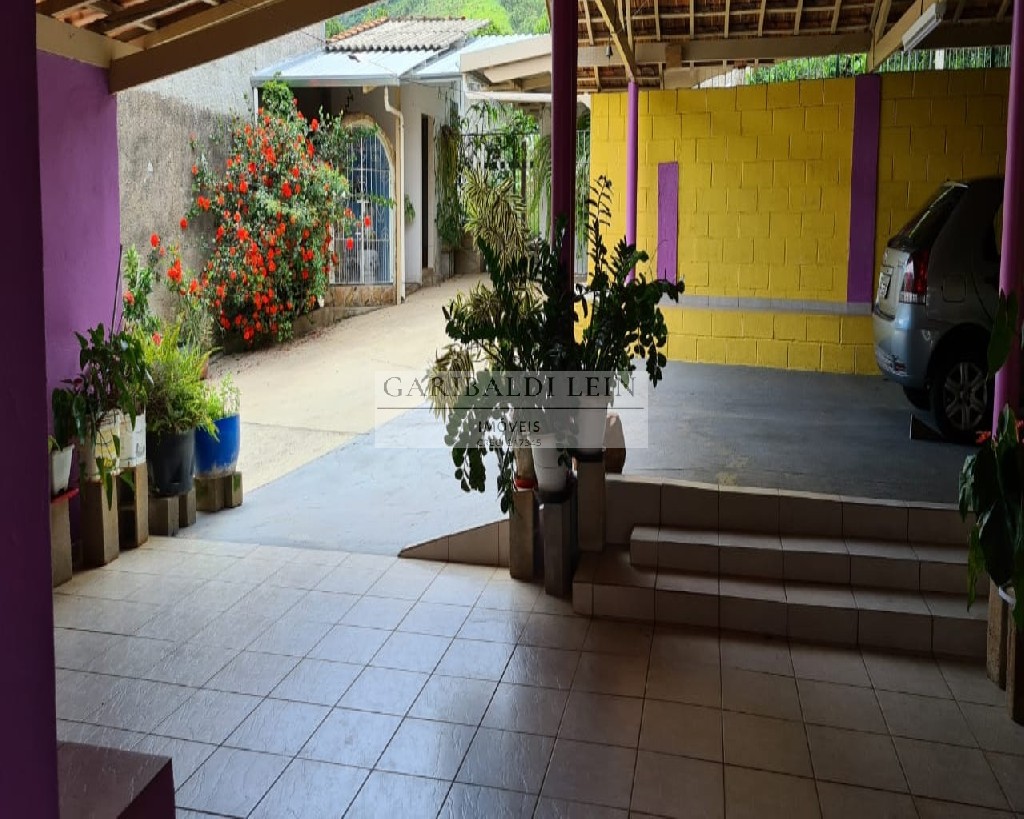 Chacara rural em amparo - sp, parque flamboyant