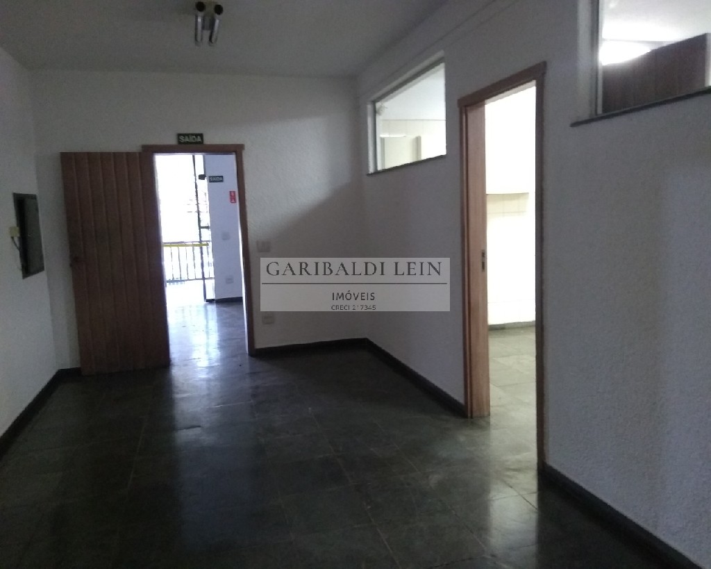 Galpao comercial em campinas - sp, jardim santa genebra - foto 23