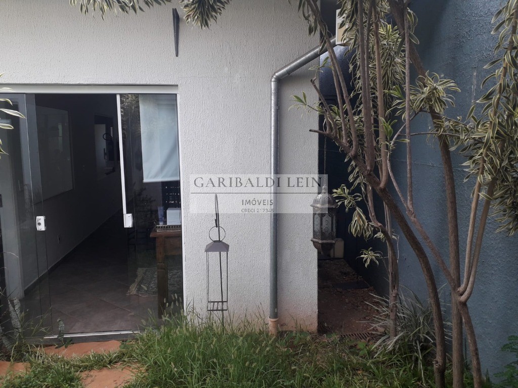 Salao comercial em campinas - sp, cambuí