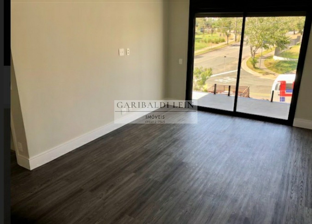 Casa, 4 quartos, 342 m² - Foto 9