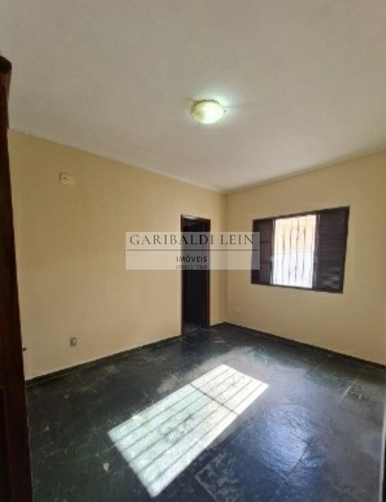 Casa comercial em campinas - sp, jardim chapadão