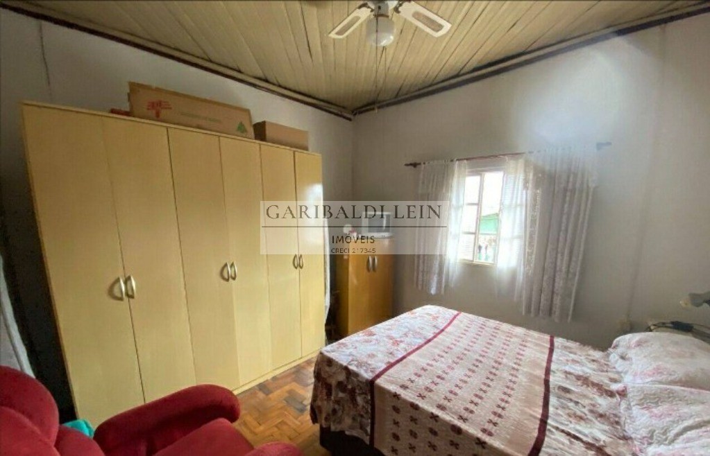 Casa comercial em campinas - sp, jardim proença