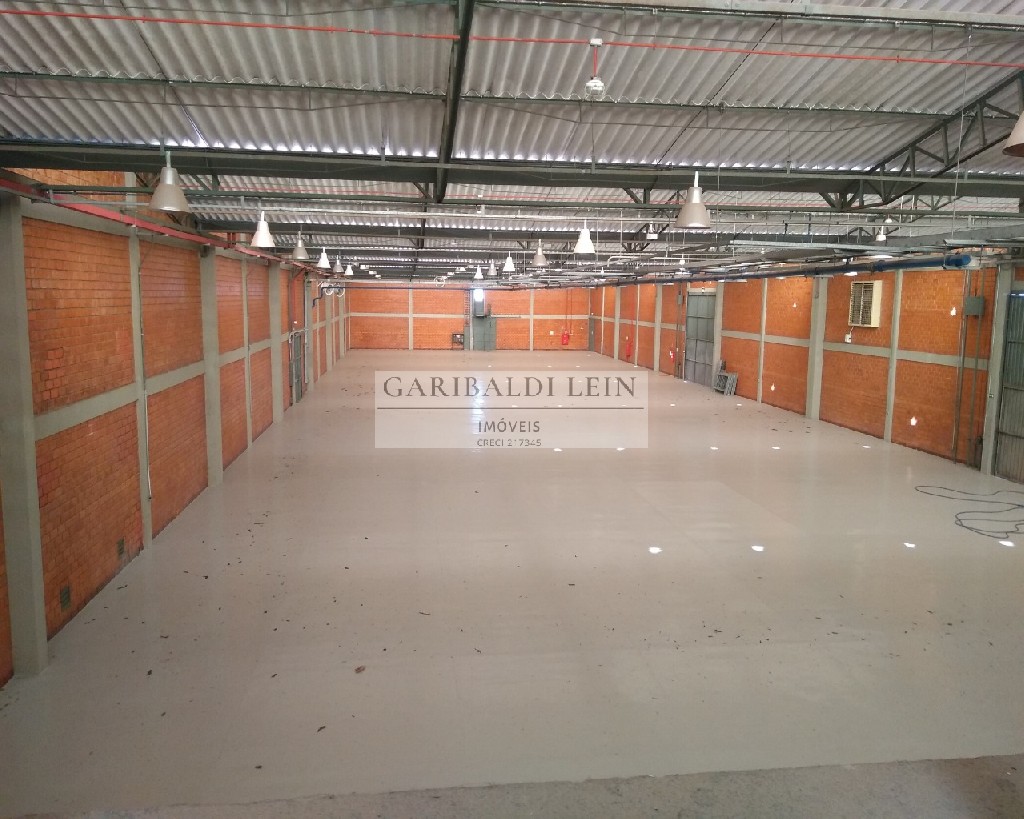Galpao comercial em campinas - sp, jardim santa genebra