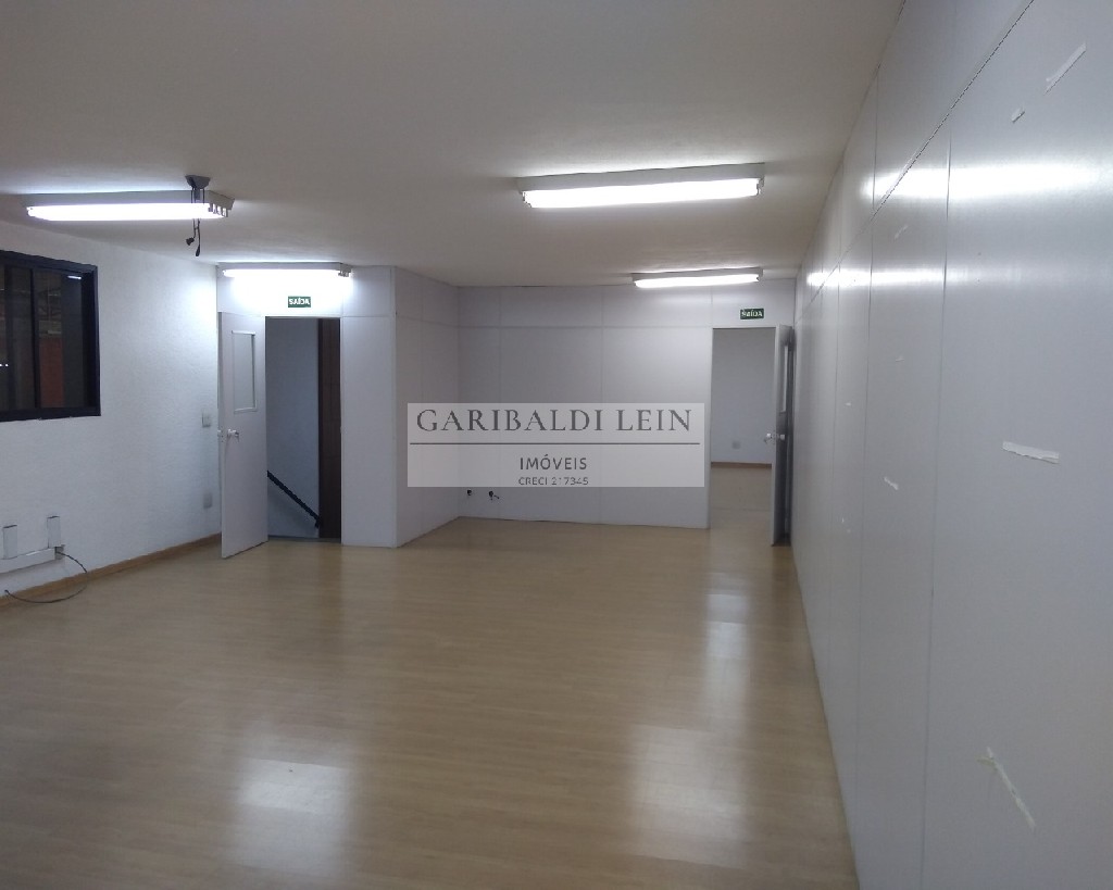 Galpao comercial em campinas - sp, jardim santa genebra - foto 34