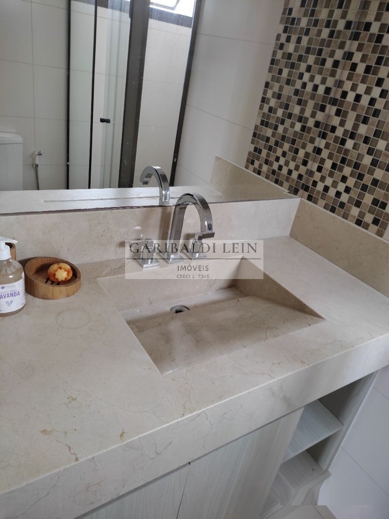 Apartamento residencial em campinas - sp, cambuí