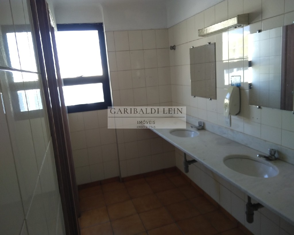 Galpao comercial em campinas - sp, jardim santa genebra - foto 59
