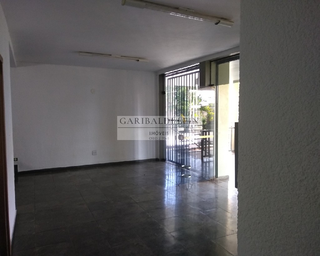 Galpao comercial em campinas - sp, jardim santa genebra - foto 17