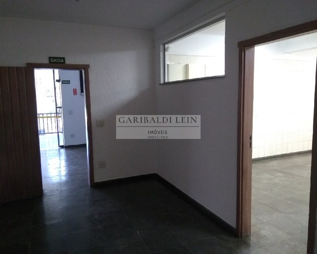 Galpao comercial em campinas - sp, jardim santa genebra - foto 22