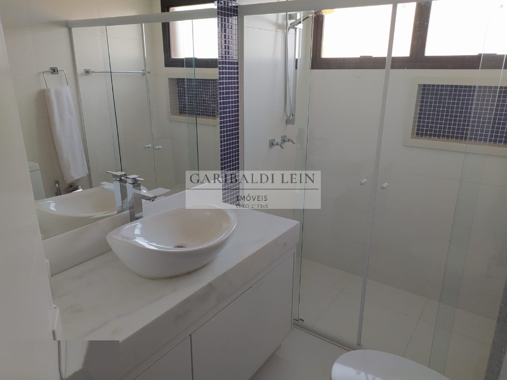 Apartamento residencial em campinas - sp, cambuí