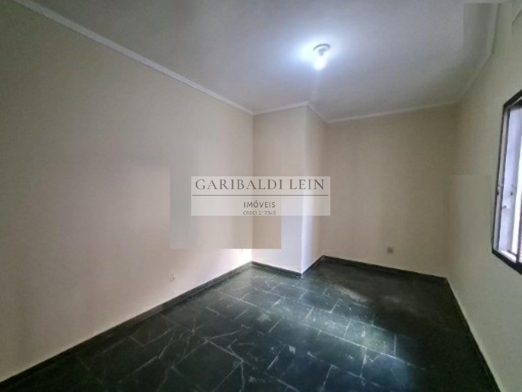Casa comercial em campinas - sp, jardim chapadão