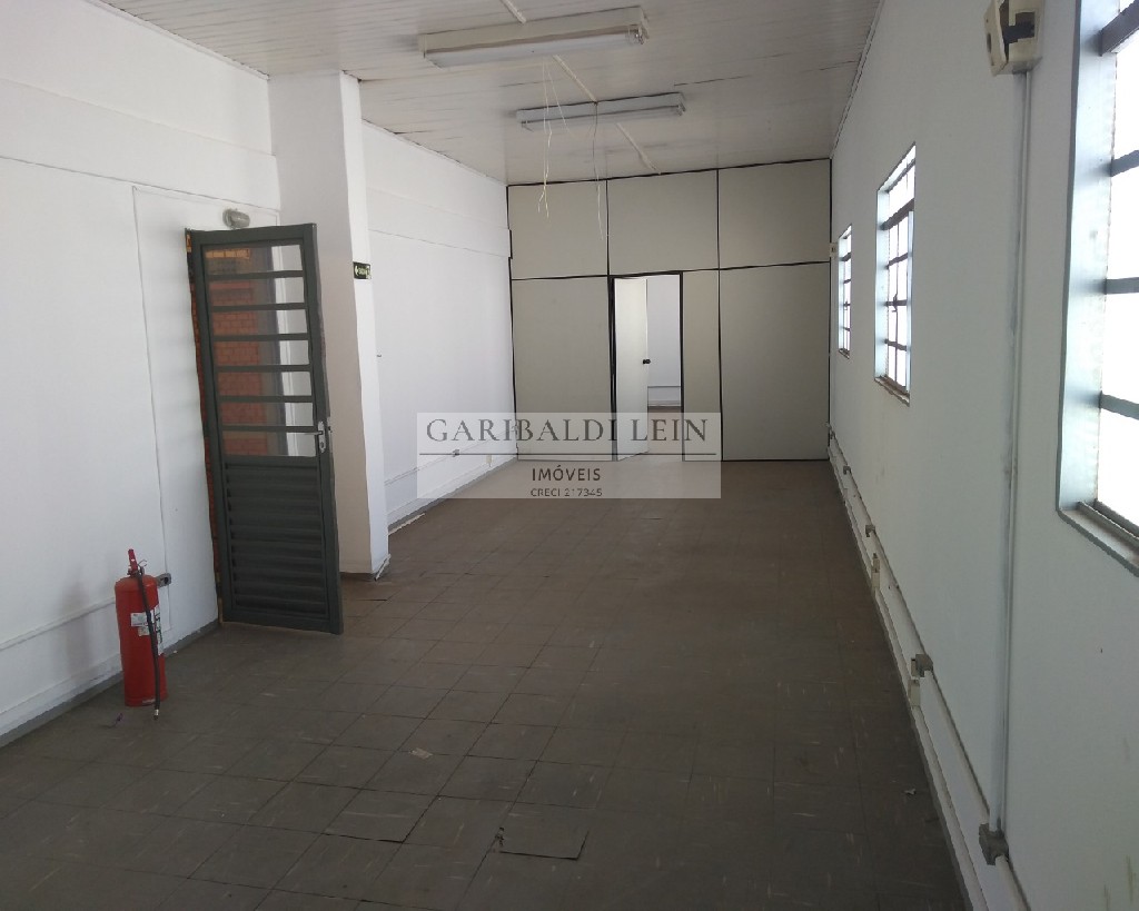 Galpao comercial em campinas - sp, jardim santa genebra