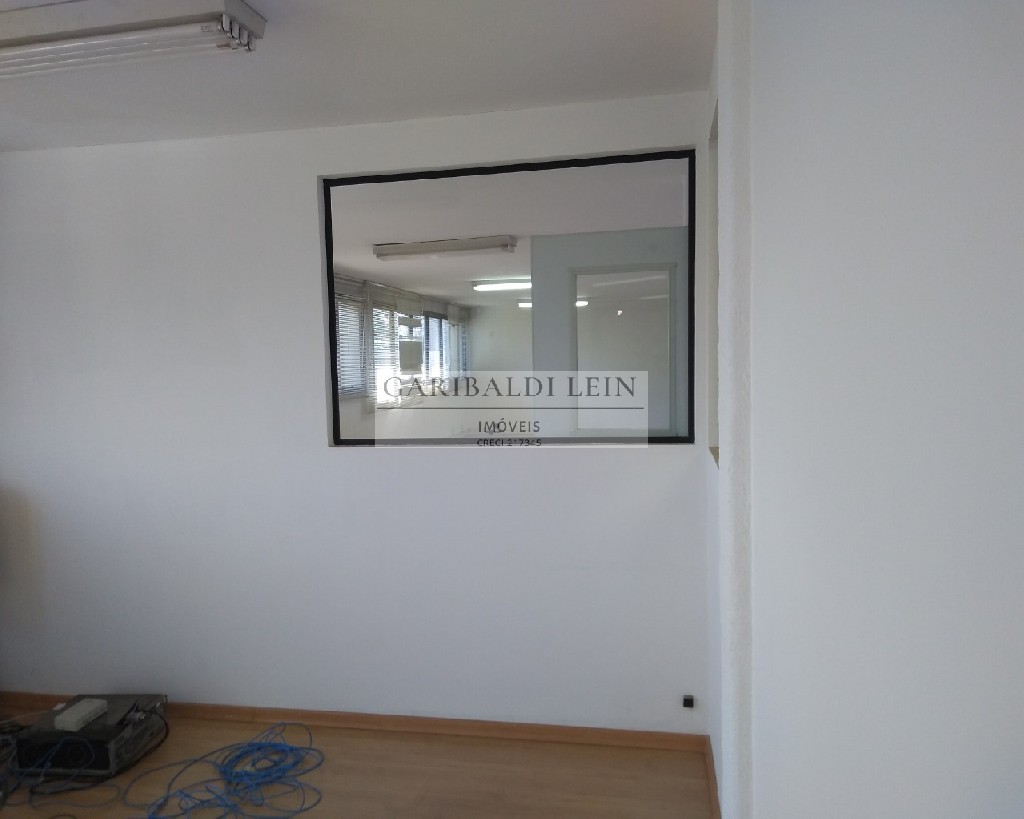 Galpao comercial em campinas - sp, jardim santa genebra - foto 39