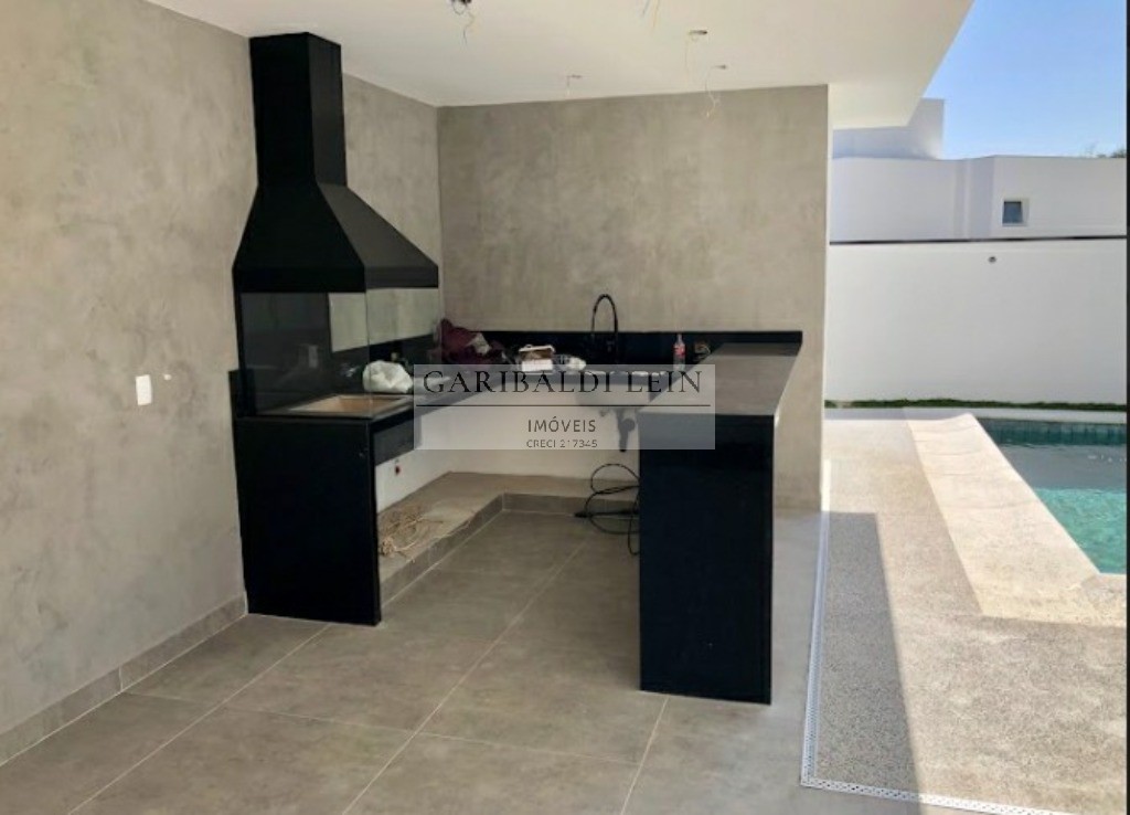 Casa, 4 quartos, 342 m² - Foto 10