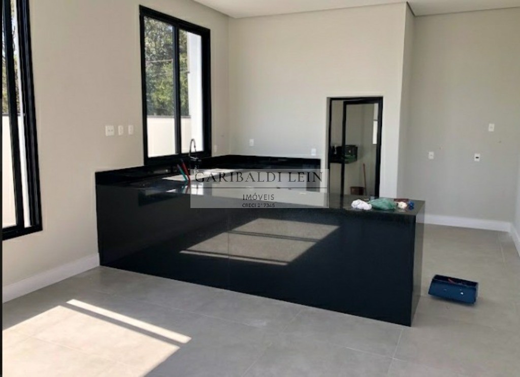 Casa, 4 quartos, 342 m² - Foto 3