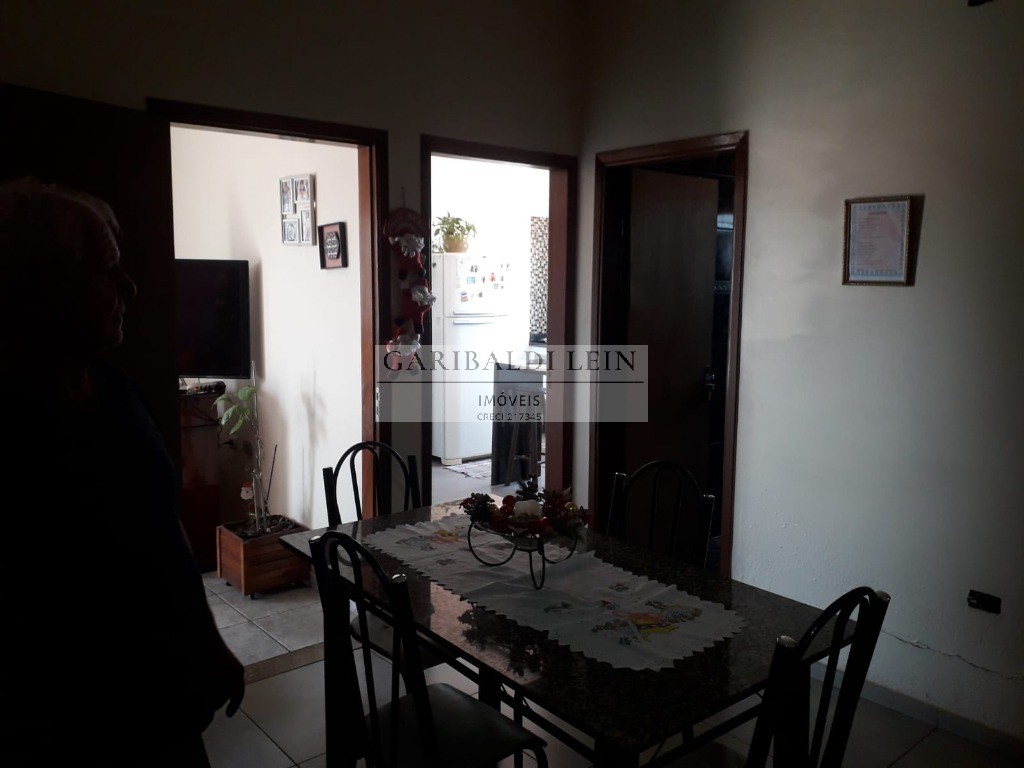 Barracao comercial em campinas - sp, jardim eulina
