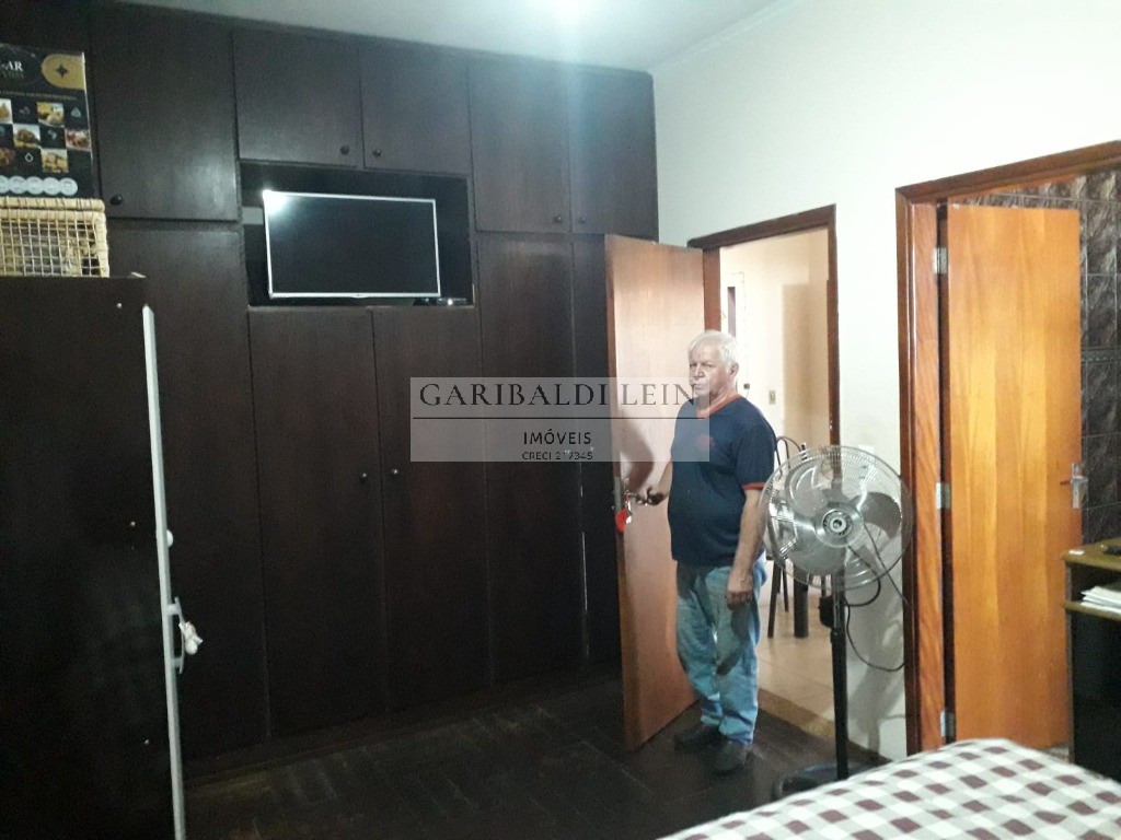 Barracao comercial em campinas - sp, jardim eulina