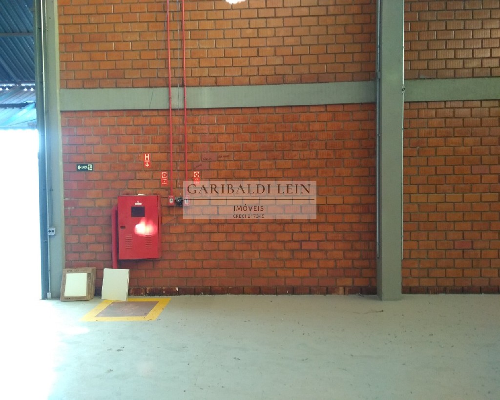 Galpao comercial em campinas - sp, jardim santa genebra - foto 55