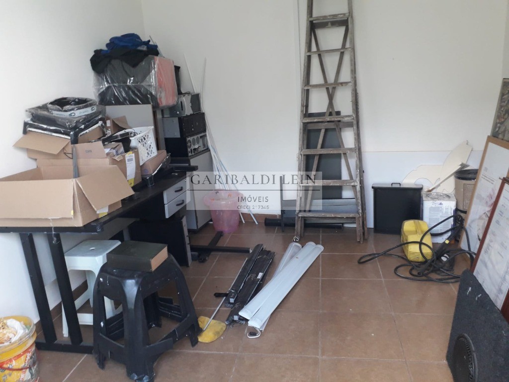 Salao comercial em campinas - sp, cambuí