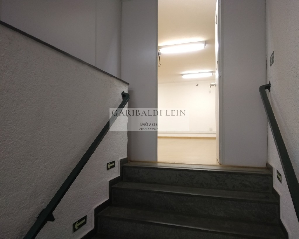 Galpao comercial em campinas - sp, jardim santa genebra - foto 30