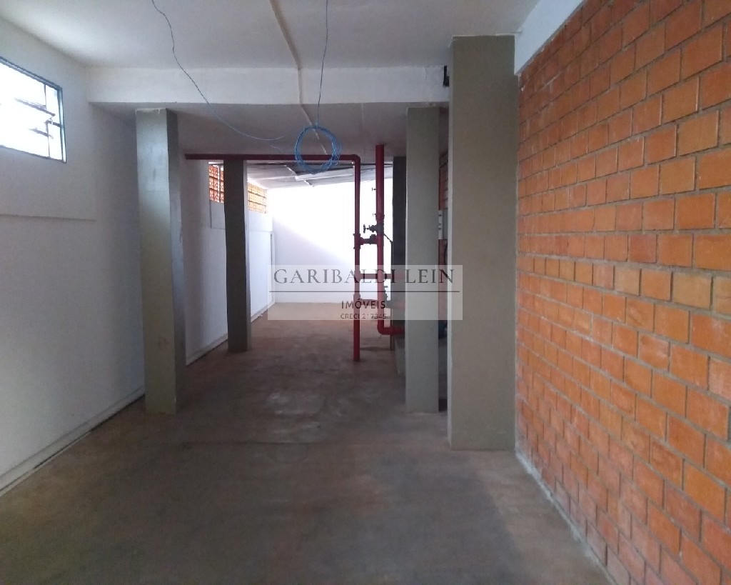 Galpao comercial em campinas - sp, jardim santa genebra