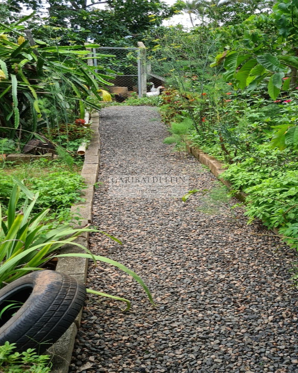 Chacara rural em amparo - sp, parque flamboyant
