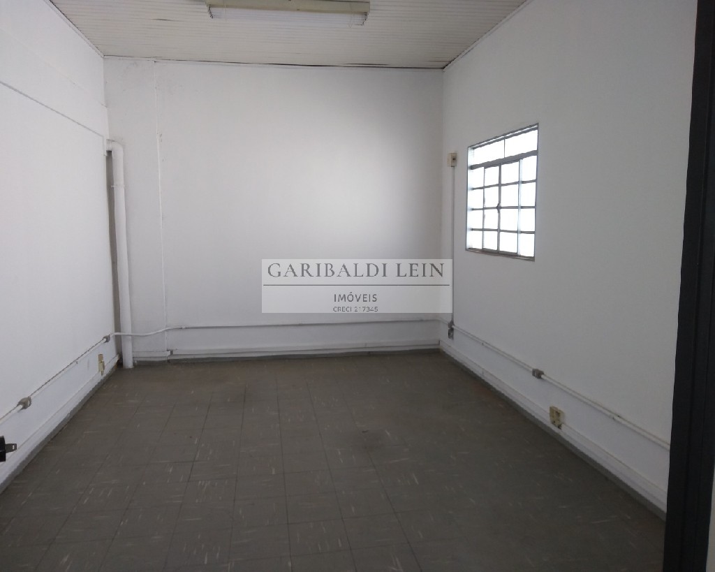 Galpao comercial em campinas - sp, jardim santa genebra