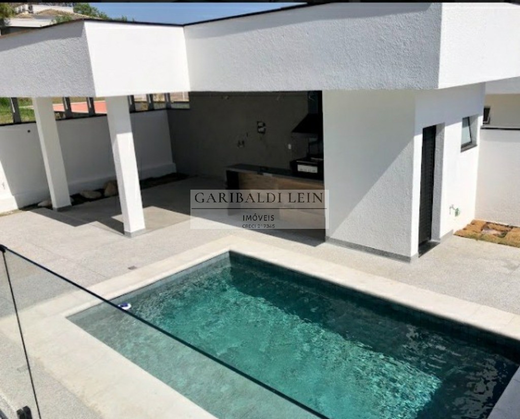 Casa, 4 quartos, 342 m² - Foto 12