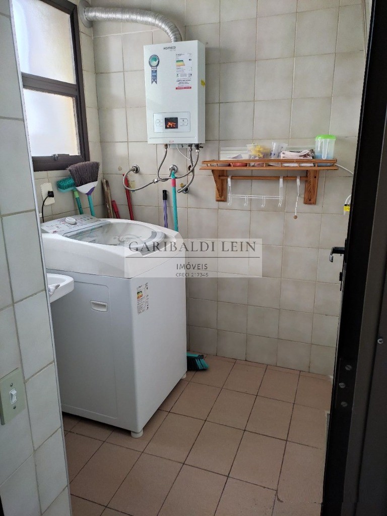 Apartamento residencial em campinas - sp, cambuí